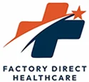 Factory Direct Healthcare